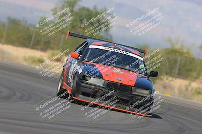 media/Oct-14-2023-Lucky Dog Racing (Sat) [[cef75db616]]/1st Stint Turn 7/